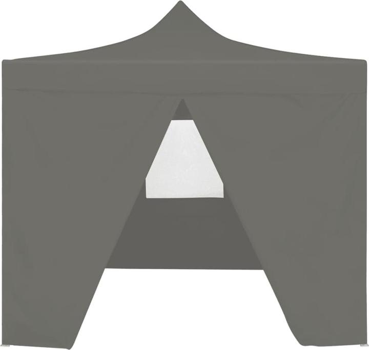 Actual product image VidaXL Niccolo (200 cm, 200 cm)