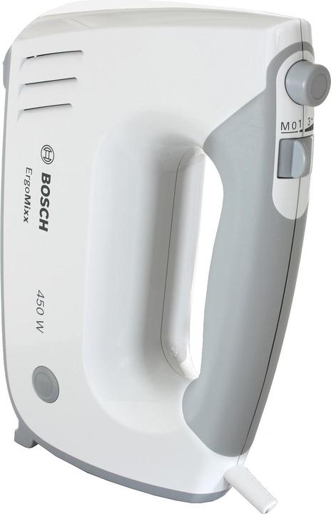 Actual product image Bosch Hausgeräte ErgoMixx 450 W, MFQ36480 (450 W)