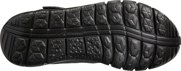 Produktbild Decathlon Soft 140 (27)