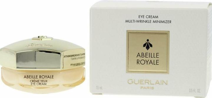 Immagine prodotto Guerlain Abeille Royale (Crema, 15 ml, Giorno)