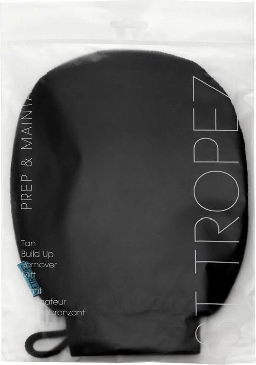 Immagine prodotto St. Tropez Preparazione e manutenzione (Accessori Autoabbronzanti, 1000 ml)