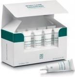 Image du produit Bruno Vassari Body Care Ampoules Anti-Cellulite Sérum de Traitement - 10 pièces, 10 millilitres chacune (10 ml)