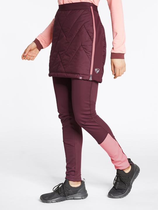 Actual product image Ziener Nima (XS)