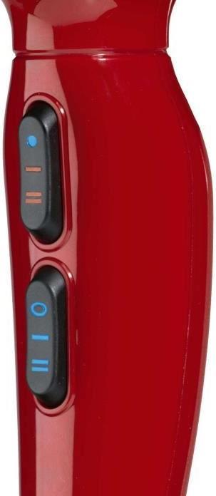 Productafbeelding BaByliss 6615e
