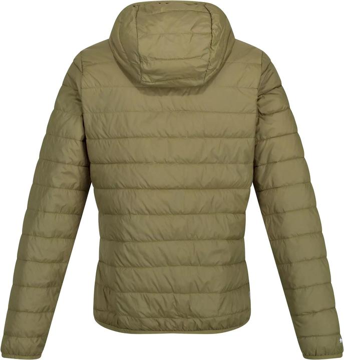 Immagine prodotto Regatta Hillpack Piumino Donna (40 D)
