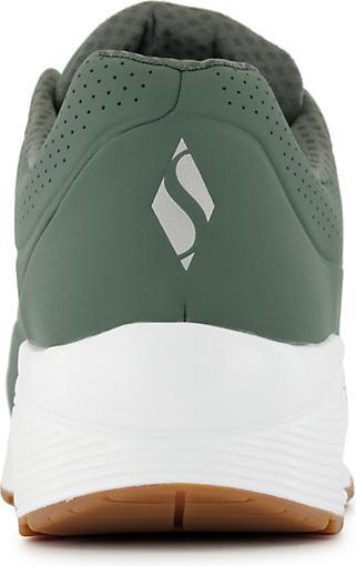 Produktbild Skechers Uno Stand On Air Herren Sneaker (42)