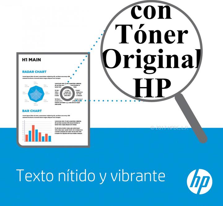 Image du produit HP W1331X (CF)