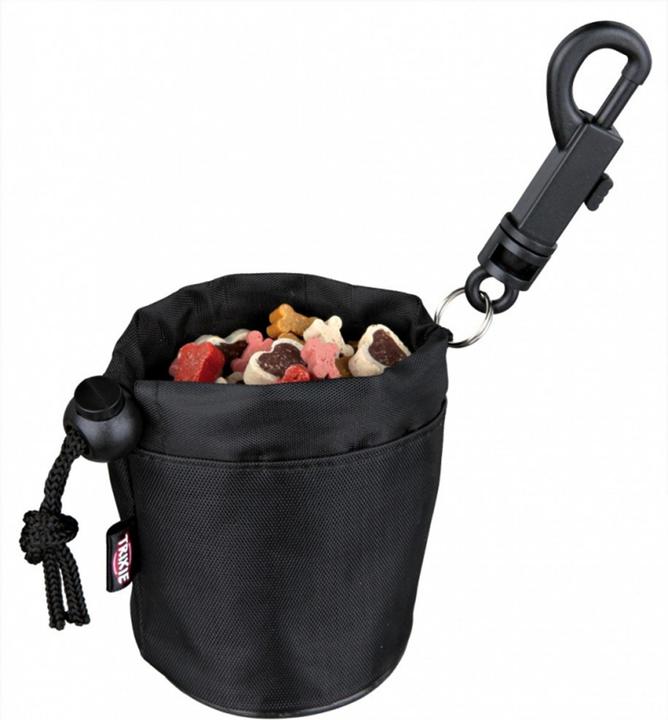 Trixie Dog Activity Mini sac à friandises