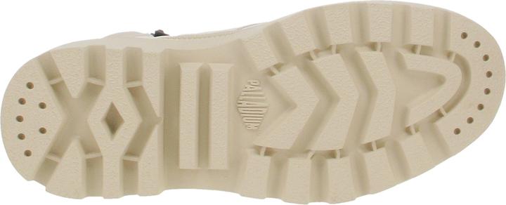 Produktbild Palladium Pallatrooper Hkr Nbk - 52627 (39)