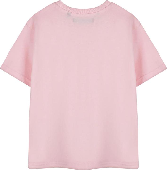 Produktbild Disney TShirt Mädchen kurzärmlig (128)
