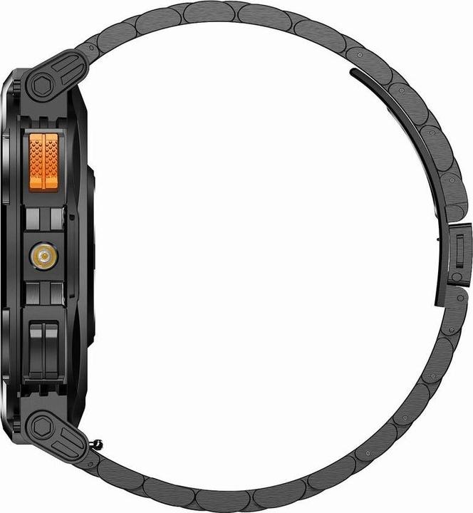 Image du produit Gravity GT23-1 Smartwatch