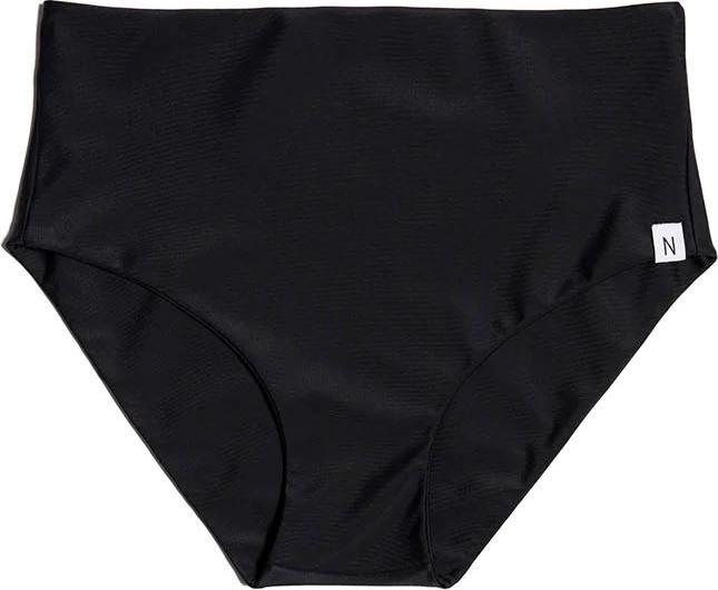 Actual product image Neumühle Bikini Ascona Bottom (XS)