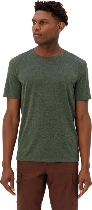 Actual product image Vaude Essential T-Shirt (XXL)