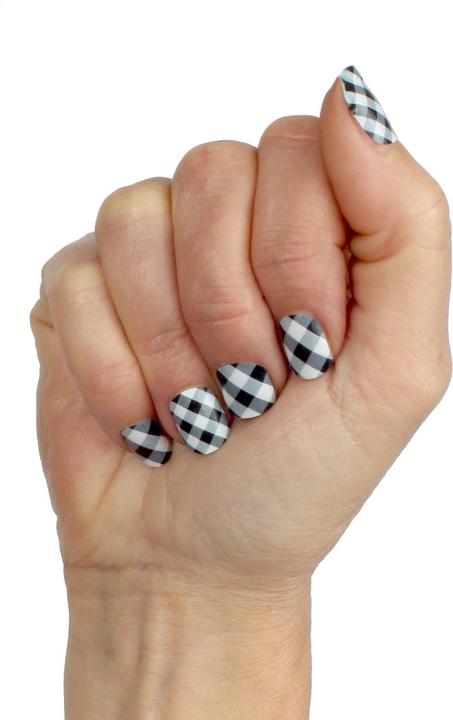 Image du produit Vargu fusion textile (fusion textile)