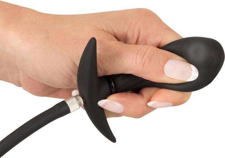 Image du produit You2Toys Bouchon gonflable