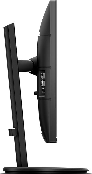 Image du produit Philips 221B8LJEB/00 (1920 x 1080 pixels, 22")