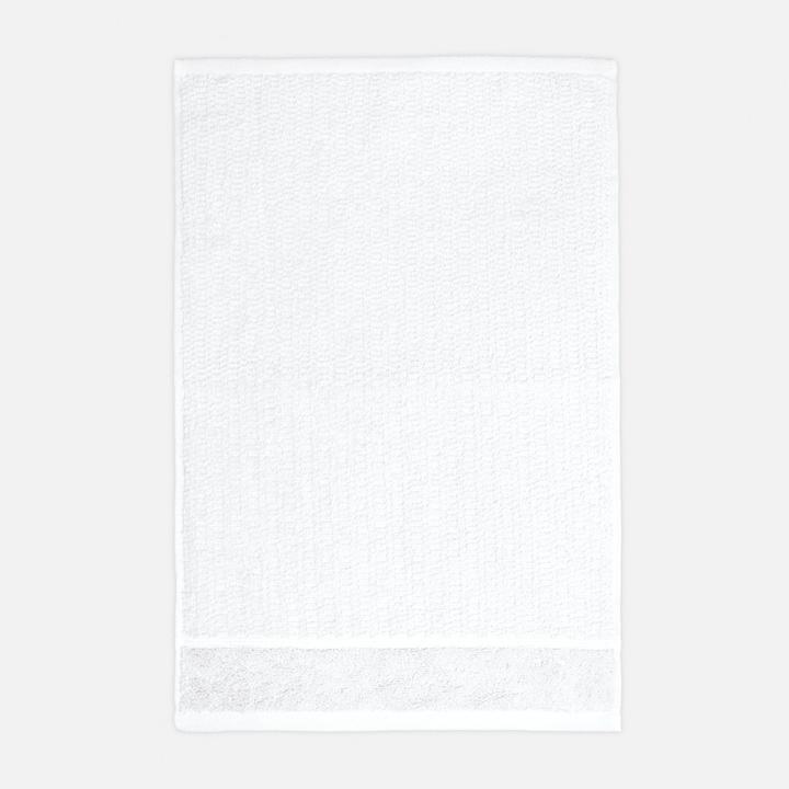 Immagine prodotto möve for frottana Perla (30 x 50 cm)