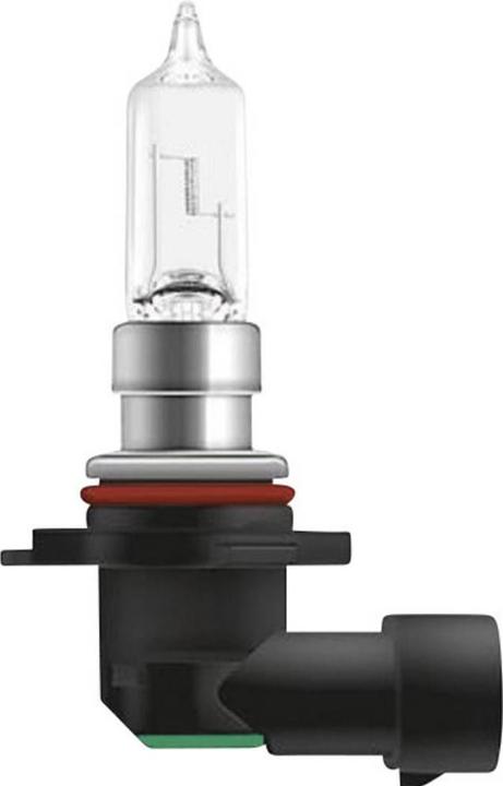 Produktbild Osram Original (HIR2)