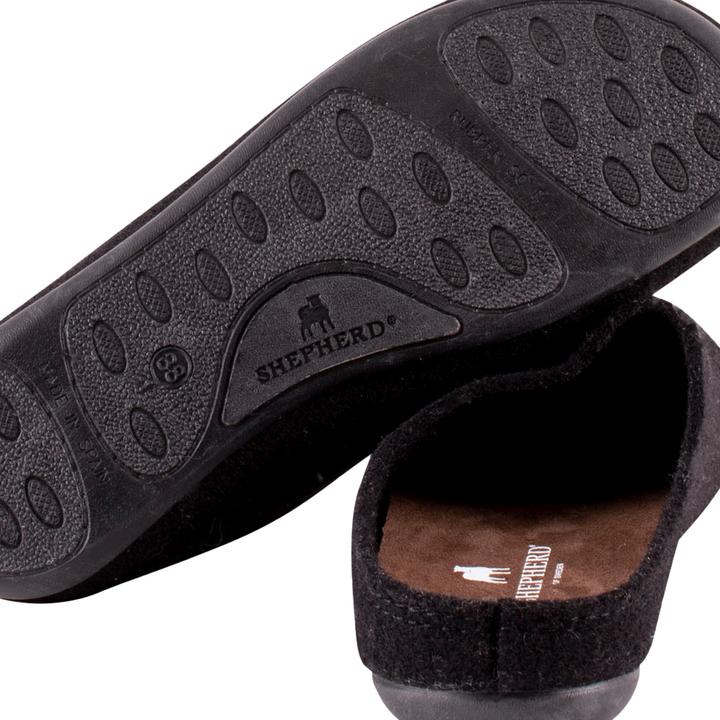 Immagine prodotto Shepherd of Sweden Pantofole Cilla (42)