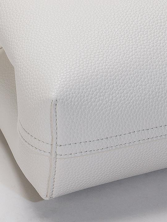 Image du produit Emporio Armani Mini Bag MYEA XSmall
