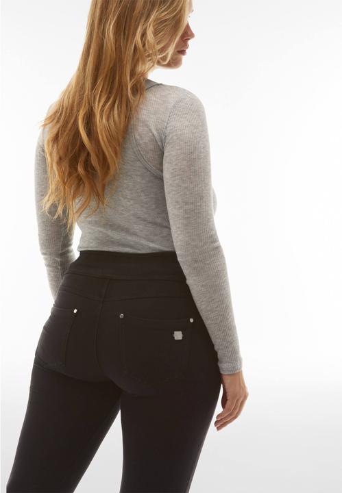 Image du produit Freddy N.O.W.® Pants NOWY1MC002ORG (S)