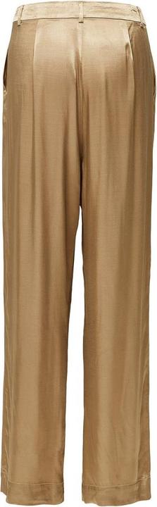 Produktbild Selected Femme Satin Hose (36)