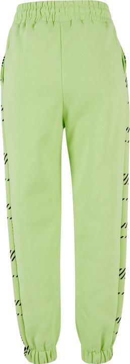 Immagine prodotto Thug Life Pantaloni da jogging Mosh - 82495 (XS)