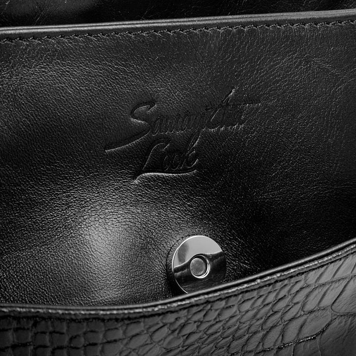 Produktbild Samantha Look Umhängetasche