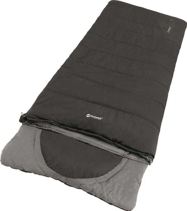 Productafbeelding Outwell Contour (220 cm)