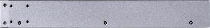 Actual product image Ubiquiti UniFi Usw-Pro Aggregation (32 Ports)