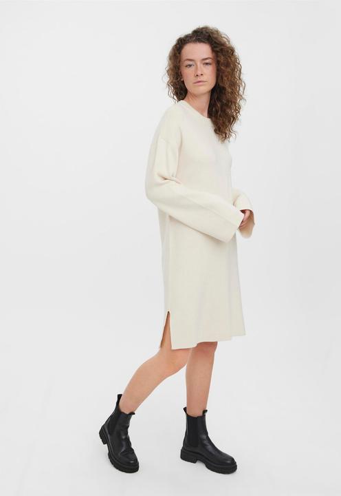 Image du produit Vero Moda Robe tricotée loose fit (XS)
