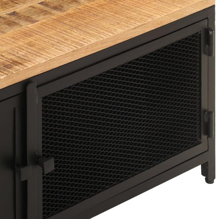 Image du produit VidaXL Ursula (90 x 50 x 37 cm)