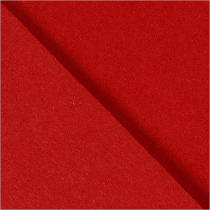 Actual product image Creativ Company Envelope (C6, 10 x)