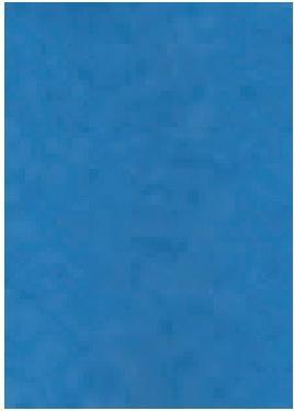 Produktbild Ingold-Biwa SCHULH.STAB 4°LIN.+RAND BLAU (17.5 x 22 cm, Liniert)