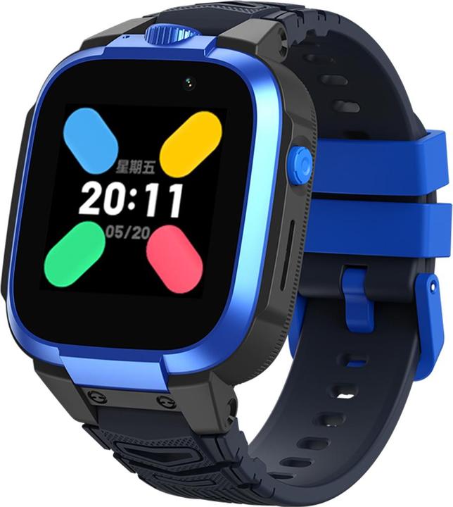 Xiaomi Mibro Z3 (33.02 mm, 4G)