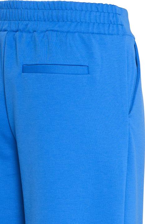 Actual product image Ichi Kate PA2 (XS)