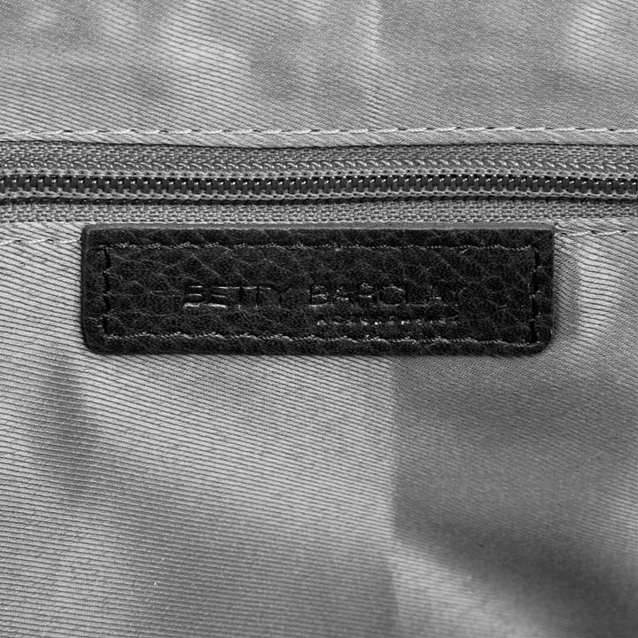 Actual product image Betty Barclay Rucksack (7 l)