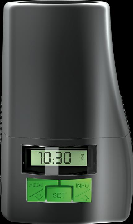 Produktbild Tetra MyFeeder (Futterautomat Digital)