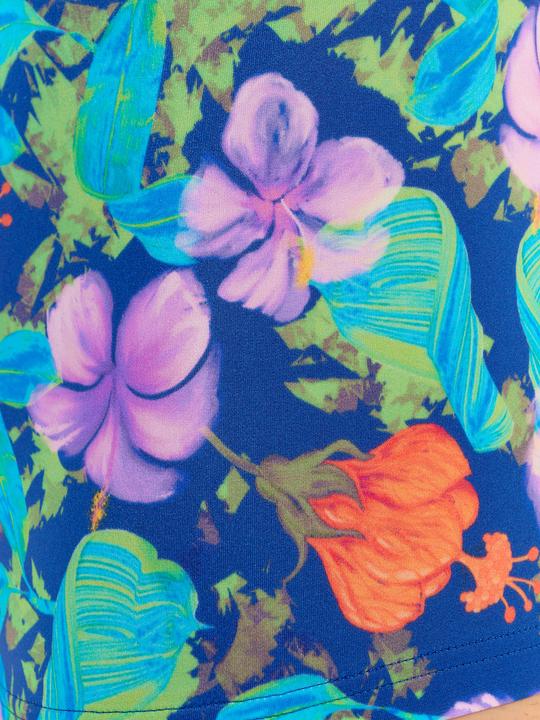Produktbild HOM Badehose Balata Swim Shorts (L)