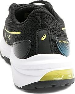 Actual product image ASICS Performance GT 1000 GS / gecko (39)