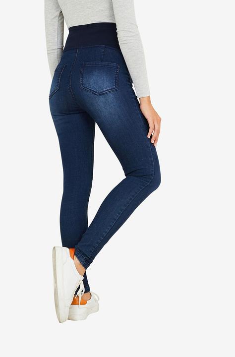Image du produit Vertbaudet Jeans (32)