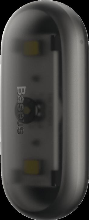 Produktbild Baseus Car Interior Lights