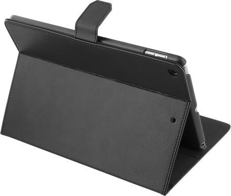Produktbild Deltaco Case (iPad 2020 (8. Gen), iPad 2021 (9. Gen))