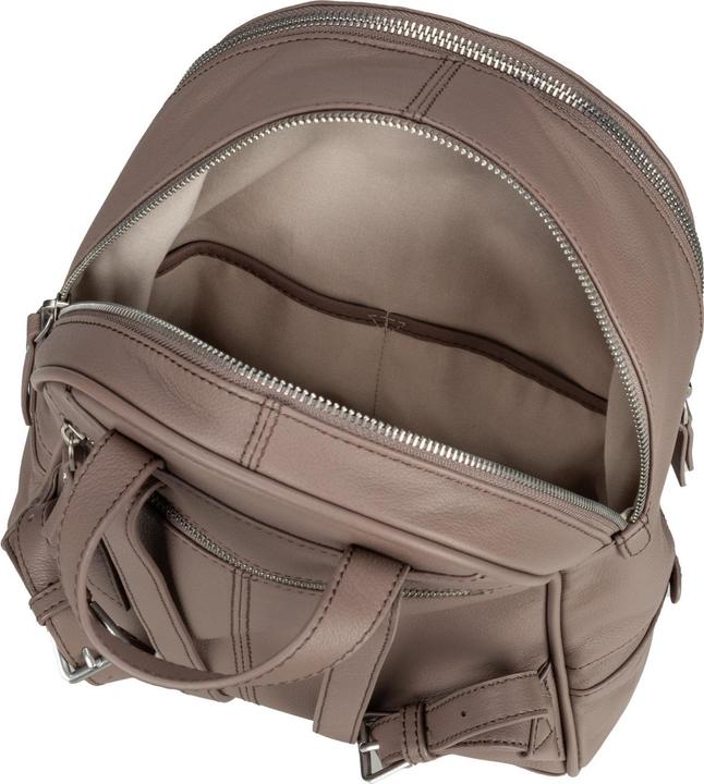 Image du produit Liebeskind Berlin Sac à dos / Backpack Alita 20 (0.01 l)