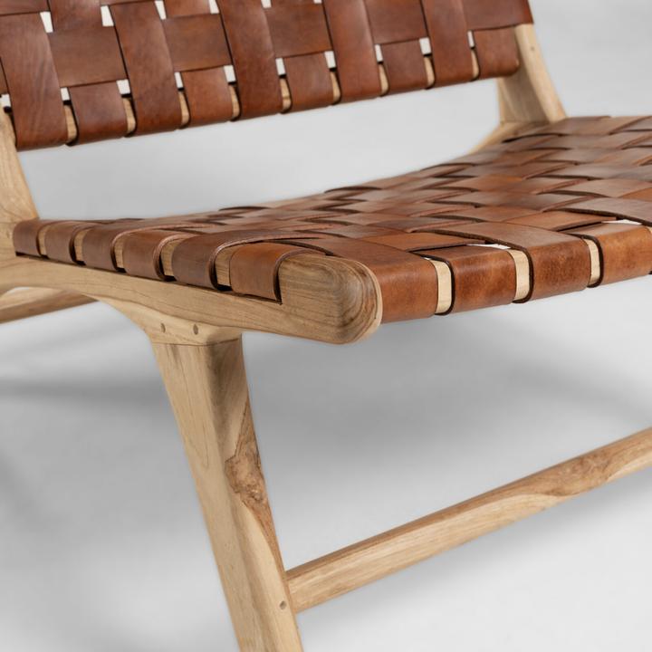Actual product image Kave Home Calixta
