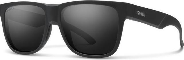 Actual product image Smith LOWDOWN 2/S