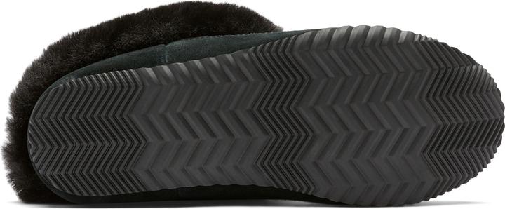 Actual product image Sorel GO™ - COFFEE RUN (36)