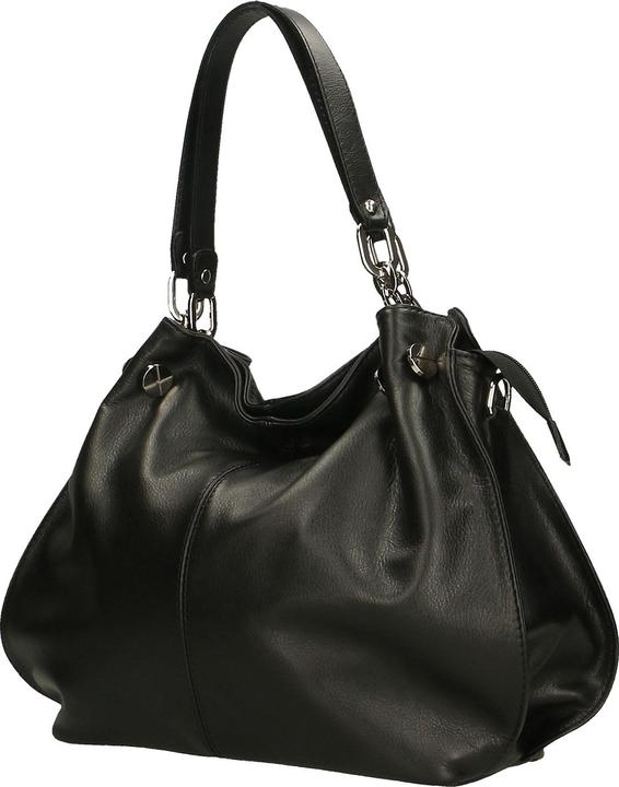 Image du produit Gave Lux Sac à bandoulière