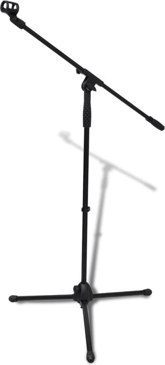 Actual product image VidaXL James