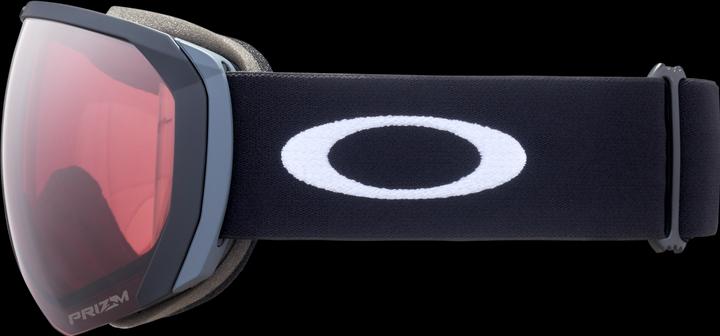 Produktbild Oakley Flight Path L